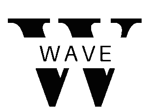 Wave